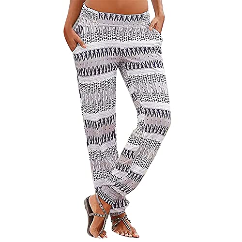 Leinenhose Damen Hose große größen Damen leinen orange Hose leichte Sommerhosen italienische italienische Freizeithose Hosenrock sommerlicher luftige Meine bestellungen große größen leinen Leinenhose Damen Hose große größen Damen leinen orange Hose leichte Sommerhosen italienische italienische Freizeithose Hosenrock sommerlicher luftige Meine bestellungen große größen leinen von Generisch
