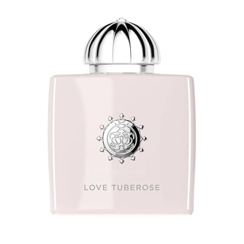Luxuriöses Damen Parfüm 100ml Orientalischer Duft mit Suchtfaktor Langanhaltendes Eau de Parfum mit Arabischem Flair Verführerisches Frauenparfüm für Alltag & besondere Anlässe Luxuriöses Damen Parfüm 100ml Orientalischer Duft mit Suchtfaktor Langanhaltendes Eau de Parfum mit Arabischem Flair Verführerisches Frauenparfüm für Alltag & besondere Anlässe von Generisch