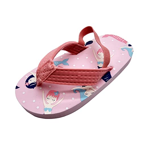 Mädchen Sandalen Offener Zeh Mädchenschuhe Hohl Aus Mode Strandsandalen Bohemian Sommer Gepaart Prinzessin Kleid Schuhe Kleinkind Mädchen Sandalen Offener Zeh Mädchenschuhe Hohl Aus Mode Strandsandalen Bohemian Sommer Gepaart Prinzessin Kleid Schuhe Kleinkind von Generisch
