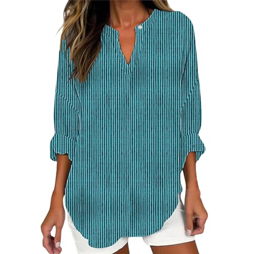 Meine Bestellungen Sale Angebote Koenigsblauer Pullover Damen Rollkragenpullover Weiß Langarmshirt 2Er Pack Oberteile Fuer Frauen Freizeitkleidung Tshirt Pusteblume Fledermaus Shirt Blau T Meine Bestellungen Sale Angebote Koenigsblauer Pullover Damen Rollkragenpullover Weiß Langarmshirt 2Er Pack Oberteile Fuer Frauen Freizeitkleidung Tshirt Pusteblume Fledermaus Shirt Blau T von Generisch