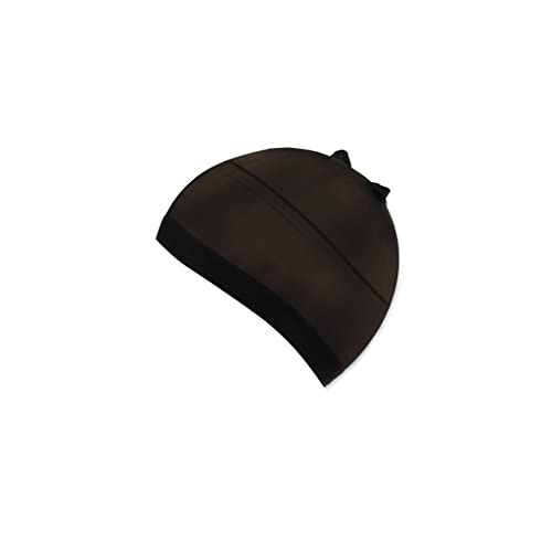 Mesh Perücke Cap Perücke Net Cap Hohe Elastizität Langlebig Weiche Hautfarbe Strümpfe Mesh Streach Net Perücke Perücke Stocking Cap Festes Haar Langlebig und nützlich Mesh Perücke Cap Perücke Net Cap Hohe Elastizität Langlebig Weiche Hautfarbe Strümpfe Mesh Streach Net Perücke Perücke Stocking Cap Festes Haar Langlebig und nützlich von Generisch