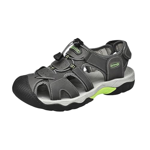 Orthopädische Hausschuhe Damen Fersensporn Schuhe Damen Chic Schuhe Extra Breite Sneakerinnen Tennisschuhe Slip on on Single In Niedrigen Mokassins Atmungsaktiven Mokassins Im Stricken Für (Grey, 47) Orthopädische Hausschuhe Damen Fersensporn Schuhe Damen Chic Schuhe Extra Breite Sneakerinnen Tennisschuhe Slip on on Single In Niedrigen Mokassins Atmungsaktiven Mokassins Im Stricken Für (Grey, 47) von Generisch