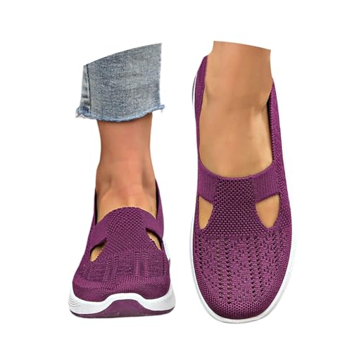 Orthopädische Schuhe Damen Sommer Sneaker Diabetiker Gesundheitsschuhe Leichte Sommerschuhe Bequeme Sportschuhe Atmungsaktive Slipper Damenschuhe Weite H Orthopädische Schuhe Damen Sommer Sneaker Diabetiker Gesundheitsschuhe Leichte Sommerschuhe Bequeme Sportschuhe Atmungsaktive Slipper Damenschuhe Weite H von Generisch