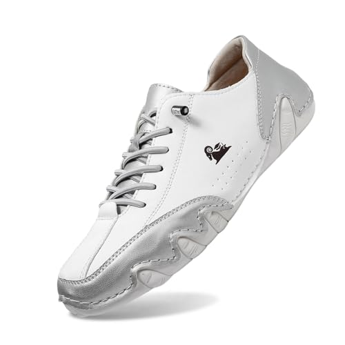 Orthopädische Schuhe Herren Espadrilles Herren Leichte Straßenlaufschuhe Gymnastikschuhe Extra Breit Walkingschuhe Arbeitsschuhe Trainingsschuhe Orthopädische Schuhe Herren Espadrilles Herren Leichte Straßenlaufschuhe Gymnastikschuhe Extra Breit Walkingschuhe Arbeitsschuhe Trainingsschuhe von Generisch