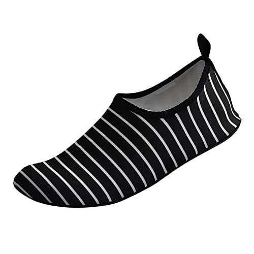 Orthopädische Sneaker Damen Schuhe Damen 2022 Und Winter Fleece Warm Und Freizeit Im Koreanischen Stil Vielseitige Laufreisen Sportschuhe Outdoor Sneaker Plateau Sport Orthopädische Sneaker Damen Schuhe Damen 2022 Und Winter Fleece Warm Und Freizeit Im Koreanischen Stil Vielseitige Laufreisen Sportschuhe Outdoor Sneaker Plateau Sport von Generisch