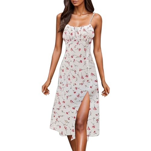 Outlet Angebote, baumwollkleid, sommerkleid grün, damen kleid, kurze sommerkleider, strandmantel, shirtkleider, figurumspielende kleider, kleider damen frühling, strandkleid, sommerkleid mit, tunika Outlet Angebote, baumwollkleid, sommerkleid grün, damen kleid, kurze sommerkleider, strandmantel, shirtkleider, figurumspielende kleider, kleider damen frühling, strandkleid, sommerkleid mit, tunika von Generisch