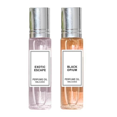 Pheromone Parfum Woman, Eau de Parfum für Frauen, 2025 Neu Roll-On Pheromone Parfum Damen Sexy, Original, Natürliche Den Einzigartigen Duft, Enhanced Scents Pheromone Perfume für Kompakt & Tragbar Pheromone Parfum Woman, Eau de Parfum für Frauen, 2025 Neu Roll-On Pheromone Parfum Damen Sexy, Original, Natürliche Den Einzigartigen Duft, Enhanced Scents Pheromone Perfume für Kompakt & Tragbar von Generisch