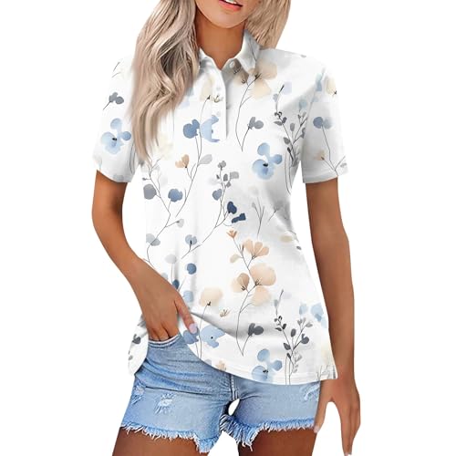 Poloshirt Damen unterziehshirt Damen Poloshirt weiß Poloshirt weiß Damen Poloshirt Golf Damen Poloshirts Sommer Shirt Damen Poloshirt Damen unterziehshirt Damen Poloshirt weiß Poloshirt weiß Damen Poloshirt Golf Damen Poloshirts Sommer Shirt Damen von Generisch
