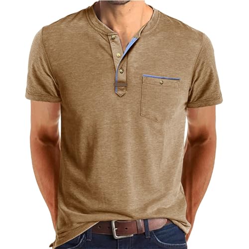 Poloshirts Herren Kurzarm Atmungsaktives Schnelltrocknend Poloshirts Männer Casual Sport Shirt Golf Hemd Herren Schwarz Funktionsshirt Poloshirt Zum Wandern Kurzarm Poloshirts Herren Kurzarm Atmungsaktives Schnelltrocknend Poloshirts Männer Casual Sport Shirt Golf Hemd Herren Schwarz Funktionsshirt Poloshirt Zum Wandern Kurzarm von Generisch