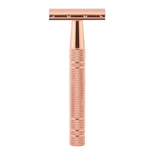 Professioneller manueller Rasierer, gerade, Edelstahl, Klappwerkzeug, Stahl, Barbier, Herren, Damen, Damen, Herren, beste Doppel-, Damen-, Herren-, Damen-, Herren-, Einzel-, Herren-Bereich, doppelt, Professioneller manueller Rasierer, gerade, Edelstahl, Klappwerkzeug, Stahl, Barbier, Herren, Damen, Damen, Herren, beste Doppel-, Damen-, Herren-, Damen-, Herren-, Einzel-, Herren-Bereich, doppelt, von Generisch