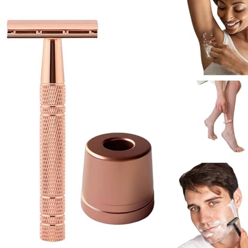 Professioneller manueller Rasierer für Herren, gerade, Edelstahl, zusammenklappbar, für Männer, privat, für den Kantenbereich, privat, für Damen, Herren, Rasierer, beste Männer, private Männer, für Professioneller manueller Rasierer für Herren, gerade, Edelstahl, zusammenklappbar, für Männer, privat, für den Kantenbereich, privat, für Damen, Herren, Rasierer, beste Männer, private Männer, für von Generisch