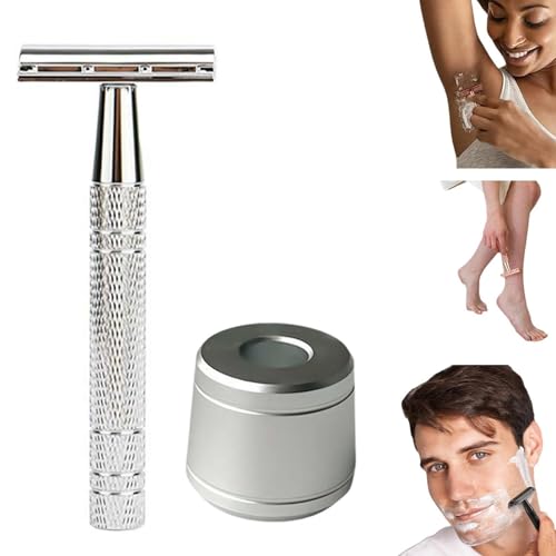 Professioneller manueller Rasierer für Herren, gerader Edelstahl, Friseur-Klappwerkzeug, Herrenrasierer, beste Damenrasierer, beste private Damenrasierer, Herren, Rasierer, Damen, für Professioneller manueller Rasierer für Herren, gerader Edelstahl, Friseur-Klappwerkzeug, Herrenrasierer, beste Damenrasierer, beste private Damenrasierer, Herren, Rasierer, Damen, für von Generisch