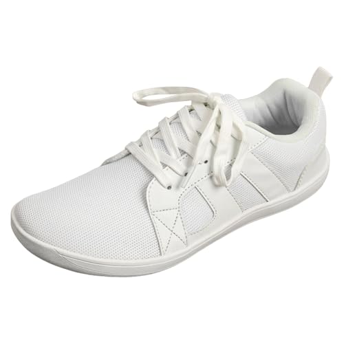 Pumps Damen Herren Schuhe Halbschuhe Damenpumps Anzugschuhe Schicke Sneaker Hochzeitsschuhe Mit Absatz Elegante Schwarz Büro Elegant Sommer Trachtenschuhe Breite Füße Campus Tanzschuhe Orthopädische Pumps Damen Herren Schuhe Halbschuhe Damenpumps Anzugschuhe Schicke Sneaker Hochzeitsschuhe Mit Absatz Elegante Schwarz Büro Elegant Sommer Trachtenschuhe Breite Füße Campus Tanzschuhe Orthopädische von Generisch