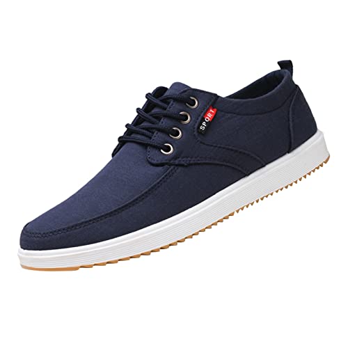 Pumps Damen Schuhe Herren Halbschuhe Elegant Schwarz on Anzugschuhe Schicke Elegante Riemchenpumps Mit Absatz Trachtenschuhe Campus Breite Füße Sommer Sneaker Hochzeitsschuhe Festliche Orthopädische Pumps Damen Schuhe Herren Halbschuhe Elegant Schwarz on Anzugschuhe Schicke Elegante Riemchenpumps Mit Absatz Trachtenschuhe Campus Breite Füße Sommer Sneaker Hochzeitsschuhe Festliche Orthopädische von Generisch