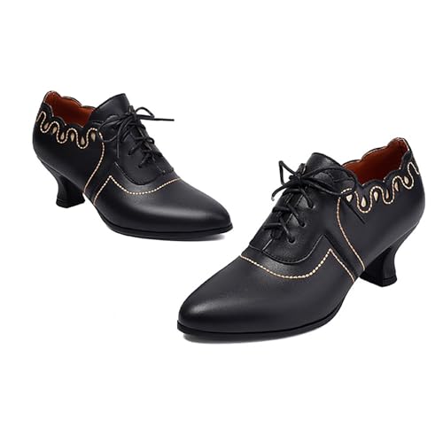 Pumps Damen Schuhe Kleiner Absatz Trachtenschuhe Für Breite Füße Elegant Chunky Hallux Valgus Keilabsatz on Rockabilly Klassische Vegan Party Knöchelriemen Und Bequem Ballerinas Damenschuhe Pumps Damen Schuhe Kleiner Absatz Trachtenschuhe Für Breite Füße Elegant Chunky Hallux Valgus Keilabsatz on Rockabilly Klassische Vegan Party Knöchelriemen Und Bequem Ballerinas Damenschuhe von Generisch