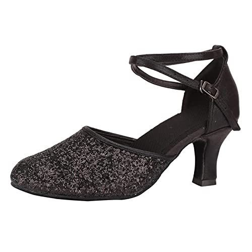 Pumps Grau, Rituals Adventskalender, Glitzer Pumps Damen: Pailletten Glitzer Schuhe Pailletten Schuhe Pumps Tanzschuhe Glänzend Elegantes Curvy Glitzerschuhe Vintage Lange Sexy Festival Pumps Grau, Rituals Adventskalender, Glitzer Pumps Damen: Pailletten Glitzer Schuhe Pailletten Schuhe Pumps Tanzschuhe Glänzend Elegantes Curvy Glitzerschuhe Vintage Lange Sexy Festival von Generisch