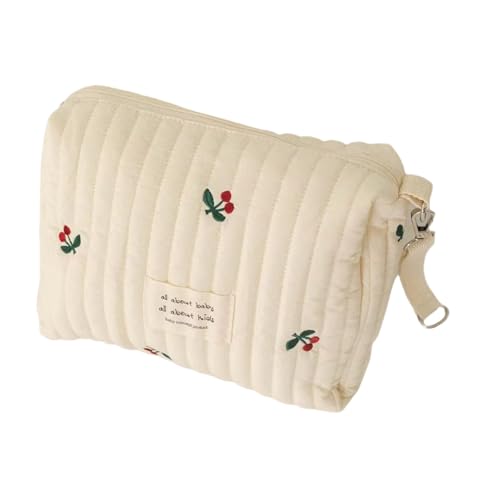 Reisetasche Für Kinderwagen | Organizer Tasche Für Kinderwagen | Wissenschaftliches Fächerdesign Mit Praktischem Reißverschluss Für Windeln, Flaschen, Feuchttücher & Handy Reisetasche Für Kinderwagen | Organizer Tasche Für Kinderwagen | Wissenschaftliches Fächerdesign Mit Praktischem Reißverschluss Für Windeln, Flaschen, Feuchttücher & Handy von Generisch