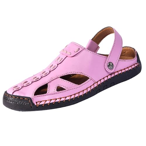Römersandalen Damen Sandalen Herren Trekkingsandalen Herren Römersandalen Orthopädische Sandalen Mokassins Freizeitsandalen Sommer Strandsandalen Hauspatschen Outdoorsandale Soft Bequeme Leichte Römersandalen Damen Sandalen Herren Trekkingsandalen Herren Römersandalen Orthopädische Sandalen Mokassins Freizeitsandalen Sommer Strandsandalen Hauspatschen Outdoorsandale Soft Bequeme Leichte von Generisch