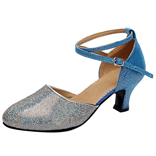 Rote Schuhe Damen, Adventskalender 2024 Make Up, Glitzer Pumps Damen: Pailletten Glitzer Schuhe Pailletten Schuhe Pumps Tanzschuhe Glänzend Elegantes Curvy Glitzerschuhe Vintage Lange Sexy Festival Rote Schuhe Damen, Adventskalender 2024 Make Up, Glitzer Pumps Damen: Pailletten Glitzer Schuhe Pailletten Schuhe Pumps Tanzschuhe Glänzend Elegantes Curvy Glitzerschuhe Vintage Lange Sexy Festival von Generisch