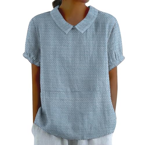 Sale Angebote Sommer Tunika Damen Bluse Schwarz Ele T-Shirt Teenager Mädchen Bluse Italienische Mode Blusen Damen Frühling Blusen Damen Schwarz Umstandsbluse Damen Sale Sale Angebote Sommer Tunika Damen Bluse Schwarz Ele T-Shirt Teenager Mädchen Bluse Italienische Mode Blusen Damen Frühling Blusen Damen Schwarz Umstandsbluse Damen Sale von Generisch