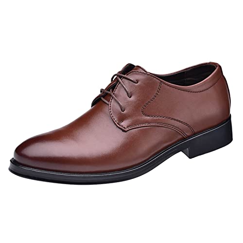 Sandalen Weite H Sneaker Damen Diabetikerschuhe Leicht Orthopädische Segelschuhe Herren Bootsschuhe Pflege Schuhe Damen Wikinger Schuhe Sneaker & Sportschuhe Für Badeschuhe Erwachsene Sandalen Weite H Sneaker Damen Diabetikerschuhe Leicht Orthopädische Segelschuhe Herren Bootsschuhe Pflege Schuhe Damen Wikinger Schuhe Sneaker & Sportschuhe Für Badeschuhe Erwachsene von Generisch