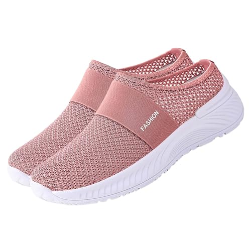 Sandals Women Orthopädische Sneaker Damen Diabetikerschuhe Leicht Samt Ballerinas Damen Leicht Barfuss Schuhe 41 Aquaschuhe Herren Herren Schuhe Elegant Sandals Women Orthopädische Sneaker Damen Diabetikerschuhe Leicht Samt Ballerinas Damen Leicht Barfuss Schuhe 41 Aquaschuhe Herren Herren Schuhe Elegant von Generisch