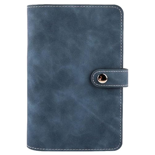 Savings Challenges Binder, 100 Umschläge Budget Binder, Umschlag Sparen Herausforderung, bedruckbarer Umschlag Sparen Herausforderung, Wasserdicht Multifunktional Geld Sparen Binder für Scheckkarte Savings Challenges Binder, 100 Umschläge Budget Binder, Umschlag Sparen Herausforderung, bedruckbarer Umschlag Sparen Herausforderung, Wasserdicht Multifunktional Geld Sparen Binder für Scheckkarte von Generisch