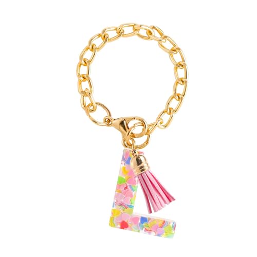 Schleier Stirnband Buchstaben-Charm-Zubehör für Tasse, 1 Stück, Initial-Schlüsselanhänger, Charm für Becher, personalisierter Namensanhänger für Frauen und Mädchen Stirnbänder Schmal (L, One Size) Schleier Stirnband Buchstaben-Charm-Zubehör für Tasse, 1 Stück, Initial-Schlüsselanhänger, Charm für Becher, personalisierter Namensanhänger für Frauen und Mädchen Stirnbänder Schmal (L, One Size) von Generisch