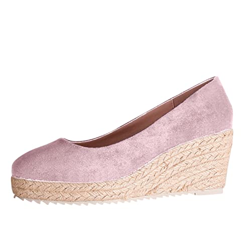 Schlupfschuhe Damen Barfußschuhe Herren, Wanderschuhe Damen Wasserdicht Barefoot wasserdichte Schuhe Orthopädische Slippers Badeschuhe Herren 47 Sneakers Schwarz Lederschuhe Schlupfschuhe Damen Barfußschuhe Herren, Wanderschuhe Damen Wasserdicht Barefoot wasserdichte Schuhe Orthopädische Slippers Badeschuhe Herren 47 Sneakers Schwarz Lederschuhe von Generisch