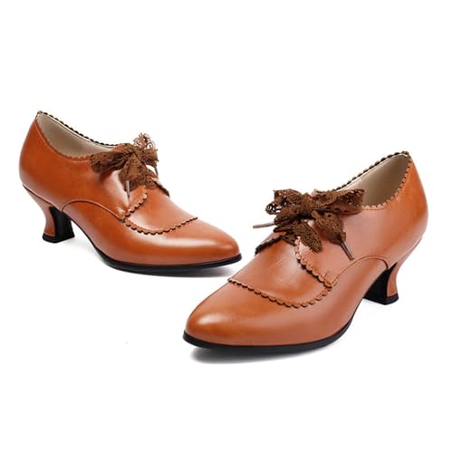Schuhe Damen Elegant Pumps Breite Füße Slingpumps Weiße Mit Absatz Sommer Stöckelschuhe Beige Tanzschuhe Blockabsatz Brautschuhe Riemchensandalen Damenschuhe Und Bequem Trachtenschuhe Schuhe Damen Elegant Pumps Breite Füße Slingpumps Weiße Mit Absatz Sommer Stöckelschuhe Beige Tanzschuhe Blockabsatz Brautschuhe Riemchensandalen Damenschuhe Und Bequem Trachtenschuhe von Generisch