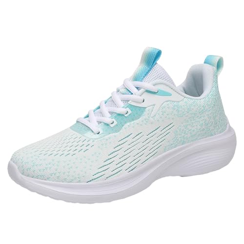 Schuhe Damen Turnschuhe Breite Füße Sneaker Schwarz Herren Laufschuhe Sportschuhe Fitnessstudio Running-Schuhe Tennisschuhe Sports & Outdoor Shoes Sneakers Damen-Laufschuhe Weisse Schuhe Damen Turnschuhe Breite Füße Sneaker Schwarz Herren Laufschuhe Sportschuhe Fitnessstudio Running-Schuhe Tennisschuhe Sports & Outdoor Shoes Sneakers Damen-Laufschuhe Weisse von Generisch