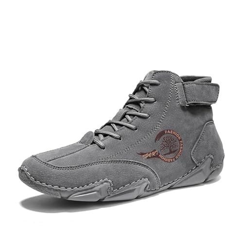 Schuhe Damen Winter,Feel Free Barfußschuhe Winter Damen Herren,Winterstiefel Stiefeletten Winterschuhe Schnürstiefeletten Wasserdicht Schuhe Gefüttert Schnürboots Ergonomische Schuhe Damen Winter,Feel Free Barfußschuhe Winter Damen Herren,Winterstiefel Stiefeletten Winterschuhe Schnürstiefeletten Wasserdicht Schuhe Gefüttert Schnürboots Ergonomische von Generisch