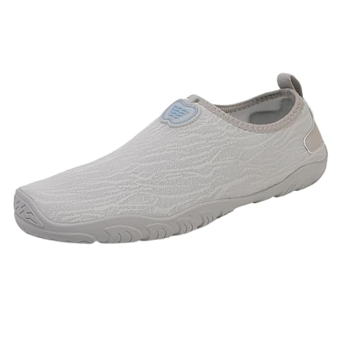 Schwimmschuhe für Herren, Fluss, Waten, Sportschuhe, Paare, Frühling, Sommer und Herbst, dünn, schnell trocknend, Outdoor, Strand, Waten, atmungsaktiv, Surfen, Fluss, Waten, Sportschuhe, Wasserschuhe Schwimmschuhe für Herren, Fluss, Waten, Sportschuhe, Paare, Frühling, Sommer und Herbst, dünn, schnell trocknend, Outdoor, Strand, Waten, atmungsaktiv, Surfen, Fluss, Waten, Sportschuhe, Wasserschuhe von Generisch