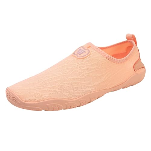 Schwimmschuhe für Herren, Fluss, Waten, Sportschuhe, Paare, Frühling, Sommer und Herbst, dünn, schnell trocknend, Outdoor, Strand, Waten, atmungsaktiv, Surfen, Fluss, Waten, Sportschuhe, Wasserschuhe Schwimmschuhe für Herren, Fluss, Waten, Sportschuhe, Paare, Frühling, Sommer und Herbst, dünn, schnell trocknend, Outdoor, Strand, Waten, atmungsaktiv, Surfen, Fluss, Waten, Sportschuhe, Wasserschuhe von Generisch