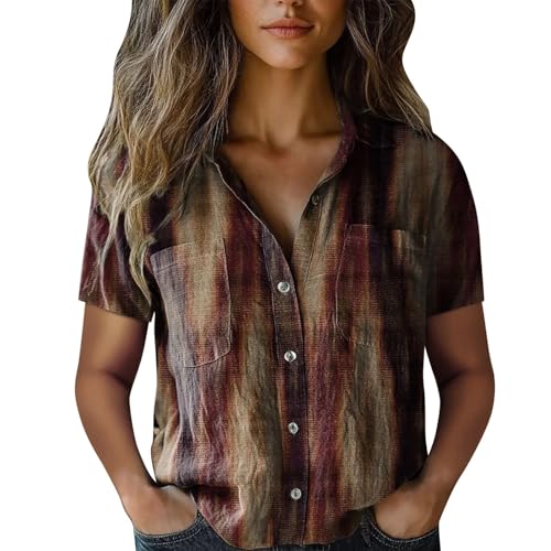 Shirt 80Er Damen Sale Halben Rollkragen Fledermaus Ärmel Bluse Kurzarm-T-Shirt Für Baumwolle Tshirt Sommermantel Leicht Lang Hoodie Kurzarm Blusenshirt Ele Rockiges Oberteil Aesthetic Room Stuff Shirt 80Er Damen Sale Halben Rollkragen Fledermaus Ärmel Bluse Kurzarm-T-Shirt Für Baumwolle Tshirt Sommermantel Leicht Lang Hoodie Kurzarm Blusenshirt Ele Rockiges Oberteil Aesthetic Room Stuff von Generisch