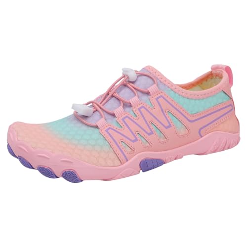 Slip On Sneaker Herren Barfuss Schuhe Damen Jogging Walking Shoes Women Safety Shoes for Men Fitnessstudio Fitnessschuhe Barfussschuhe Arbeitsschuhe Slip On Sneaker Herren Barfuss Schuhe Damen Jogging Walking Shoes Women Safety Shoes for Men Fitnessstudio Fitnessschuhe Barfussschuhe Arbeitsschuhe von Generisch