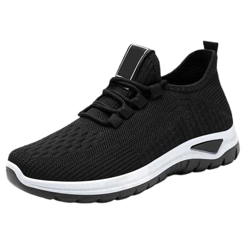 Slipper Bequeme Orthopädische Damenschuhe Mit Weicher Meshsohle Sommer Hausschuhe Damen Barfußschuhe Sommer Damen Herren Barfuss Schuhe Wasserdichte Schuhe Wanderschuhe Herren Ohne Schnürsenkel Slipper Bequeme Orthopädische Damenschuhe Mit Weicher Meshsohle Sommer Hausschuhe Damen Barfußschuhe Sommer Damen Herren Barfuss Schuhe Wasserdichte Schuhe Wanderschuhe Herren Ohne Schnürsenkel von Generisch