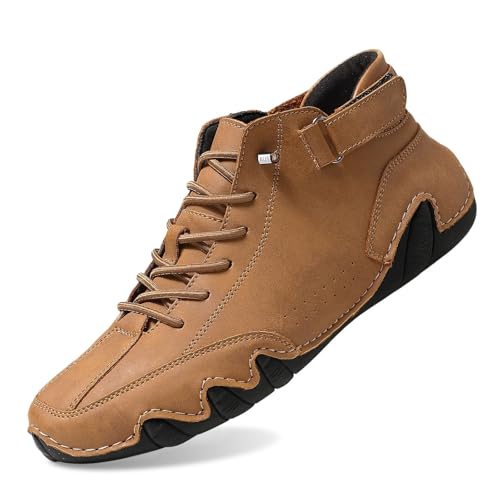 Sneaker Herren Laufschuhe Damen Workout Joggingschuhe Shoes for Men Fashion Basketballschuhe Fitnessschuhe Trekkingschuhe Sneaker Herren Laufschuhe Damen Workout Joggingschuhe Shoes for Men Fashion Basketballschuhe Fitnessschuhe Trekkingschuhe von Generisch