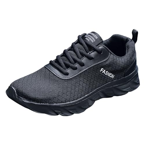 Sneaker Herren Laufschuhe Schuhe Sommerschuhe Halbschuhe Sommer Sportschuhe Shoes Walkingschuhe Outdoorschuhe on Wanderstiefel Militärische rutschfest Leichte Bequeme Running Men Hikingschuhe39 Sneaker Herren Laufschuhe Schuhe Sommerschuhe Halbschuhe Sommer Sportschuhe Shoes Walkingschuhe Outdoorschuhe on Wanderstiefel Militärische rutschfest Leichte Bequeme Running Men Hikingschuhe39 von Generisch
