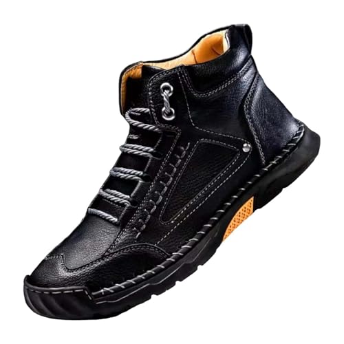 Sommerschuhe Damen Elegant Orthopädische Sandalen Damen Sommer Bequem Mit Absatz Extra Weit Wasserabweisende Schuhe Netz Ballerinas Gym Schuhe Herren Weite Turnschuhe Aquaschuhe Sommerschuhe Damen Elegant Orthopädische Sandalen Damen Sommer Bequem Mit Absatz Extra Weit Wasserabweisende Schuhe Netz Ballerinas Gym Schuhe Herren Weite Turnschuhe Aquaschuhe von Generisch