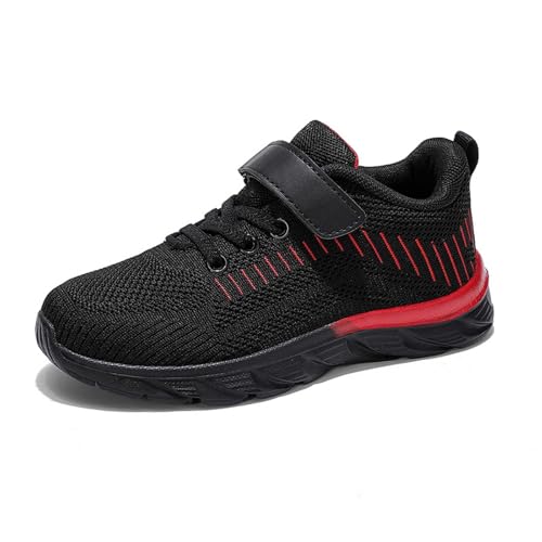 Sommerschuhe Kinder Casual Schuhe Bequem Jungen Outdoor Trekking Wanderschuh Mädchen Leichte Fashion Laufschuhe Walking Sport Turnschuhe Sneaker Atmungsaktive Kinderschuhe 7-15 Jahre Sommerschuhe Kinder Casual Schuhe Bequem Jungen Outdoor Trekking Wanderschuh Mädchen Leichte Fashion Laufschuhe Walking Sport Turnschuhe Sneaker Atmungsaktive Kinderschuhe 7-15 Jahre von Generisch