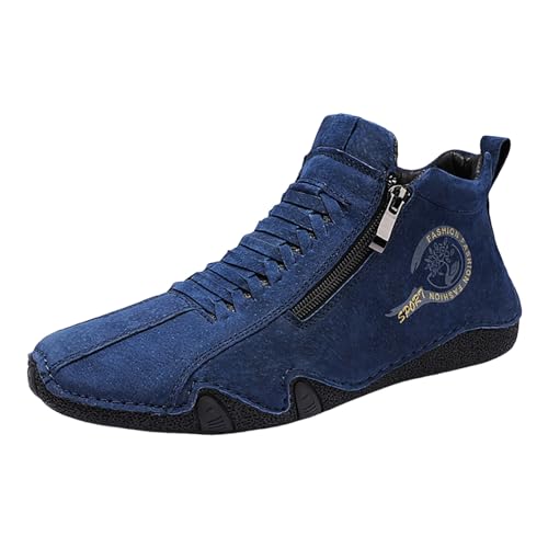 Sport Schuhe Männer Running Schuhe Damen Leichte Straßenlaufschuhe Arbeitsschuhe Leichte Wanderschuhe Turnschuhe Gymnastikschuhe Sport Schuhe Männer Running Schuhe Damen Leichte Straßenlaufschuhe Arbeitsschuhe Leichte Wanderschuhe Turnschuhe Gymnastikschuhe von Generisch