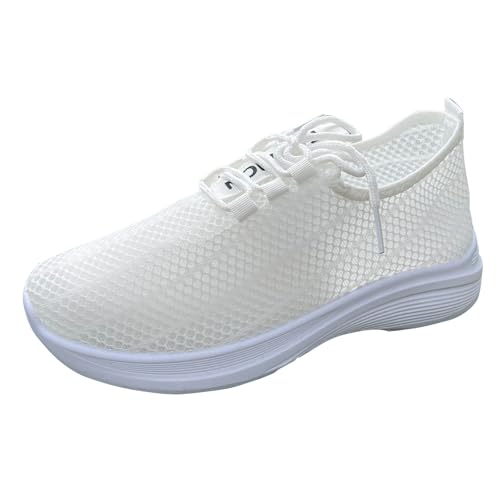 Sport Sneaker & Sportschuhe Für Damen Sommer Sneaker Absatzkeil Blumen Sandalen Mund Riemenschnalle Atmungsaktive Damen Strass Schuhe Sandalen Vital Schuhe Plateau Trainer Sport Sneaker & Sportschuhe Für Damen Sommer Sneaker Absatzkeil Blumen Sandalen Mund Riemenschnalle Atmungsaktive Damen Strass Schuhe Sandalen Vital Schuhe Plateau Trainer von Generisch