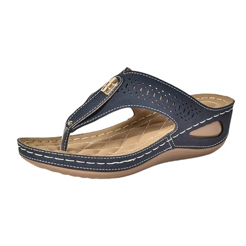 Sportschuhe Ultra Bequeme Und rutschfeste Barfußschuhe Aus Echtem Leder Schuhe Weite K Bequeme Ballerinas Damen Zehenschuhe Herren Sommer Turnschuhe Damen Barfußschuhe Herren 42 Sportschuhe Ultra Bequeme Und rutschfeste Barfußschuhe Aus Echtem Leder Schuhe Weite K Bequeme Ballerinas Damen Zehenschuhe Herren Sommer Turnschuhe Damen Barfußschuhe Herren 42 von Generisch