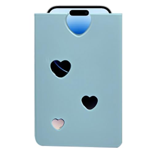 Strandtasche, Handyhalter, Strandtasche, Organizer, Schlüsselhalter, Strandlochtasche, Zubehör, Handyhalter für , Party, Urlaub Strandtasche, Handyhalter, Strandtasche, Organizer, Schlüsselhalter, Strandlochtasche, Zubehör, Handyhalter für , Party, Urlaub von Generisch