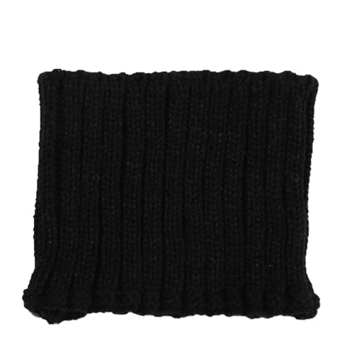 Strick-Stirnband für Damen, Winter-Stirnband für Damen | weiches elastisches Häkel-Stirnband, bequeme Winter-Stirnbänder für Damen, warmes Strick-Stirnband für den Fre Strick-Stirnband für Damen, Winter-Stirnband für Damen | weiches elastisches Häkel-Stirnband, bequeme Winter-Stirnbänder für Damen, warmes Strick-Stirnband für den Fre von Generisch