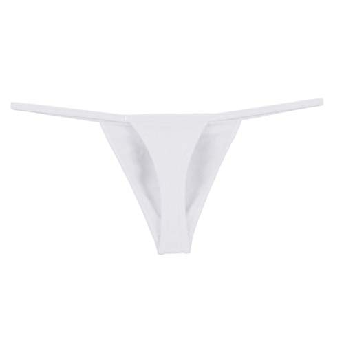 String Tanga Sexy Dünn Durchsichtig Für Männer String Herren Atmungsaktiv Unterwäsche Sissy Sexy Unterwäsche Männer Dessous Low Rise Trunks Herren Tanga Reizwäsche Men Erotisch String Tanga Sexy Dünn Durchsichtig Für Männer String Herren Atmungsaktiv Unterwäsche Sissy Sexy Unterwäsche Männer Dessous Low Rise Trunks Herren Tanga Reizwäsche Men Erotisch von Generisch