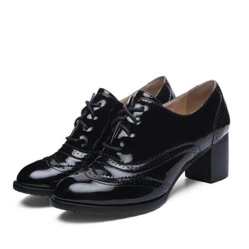 Tanzschuhe Damen Elegante Schuhe Mit Absatz Slingpumps Weiße Pumps Elegant Und Bequem High Heels Brautschuhe Schwarze Riemchensandalen Stöckelschuhe Riemchen Damenschuhe Slingback Tanzschuhe Damen Elegante Schuhe Mit Absatz Slingpumps Weiße Pumps Elegant Und Bequem High Heels Brautschuhe Schwarze Riemchensandalen Stöckelschuhe Riemchen Damenschuhe Slingback von Generisch
