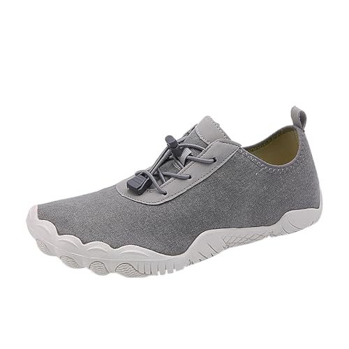 Tauchschuhe für Herren, neues Muster im Sommer, Fluss-Tracing-Schuh, Outdoor-Sport, Fitness, Laufen, Klettern, Damen-Schwimmschuh, Größe 38, grau, 6 UK 3X-Narrow Tauchschuhe für Herren, neues Muster im Sommer, Fluss-Tracing-Schuh, Outdoor-Sport, Fitness, Laufen, Klettern, Damen-Schwimmschuh, Größe 38, grau, 6 UK 3X-Narrow von Generisch
