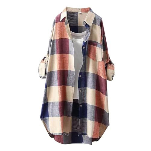 Trachten blusenbody Sportshirt Damen Kurzarm atmungsaktiv t Shirts Damen Sommer elegant Dirndlbluse weiß 42 grüne blusenkleid weiße Kurzarm Bluse Damen Dirndlbluse Kurzarm weiß Spitze Trachten blusenbody Sportshirt Damen Kurzarm atmungsaktiv t Shirts Damen Sommer elegant Dirndlbluse weiß 42 grüne blusenkleid weiße Kurzarm Bluse Damen Dirndlbluse Kurzarm weiß Spitze von Generisch